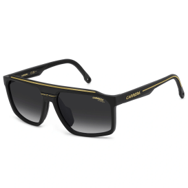 Carrera