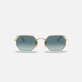 Ray Ban