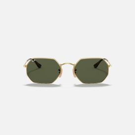 Ray Ban