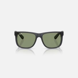 Ray Ban