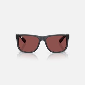 Ray Ban