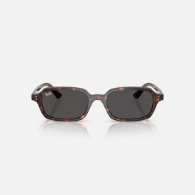 Ray Ban